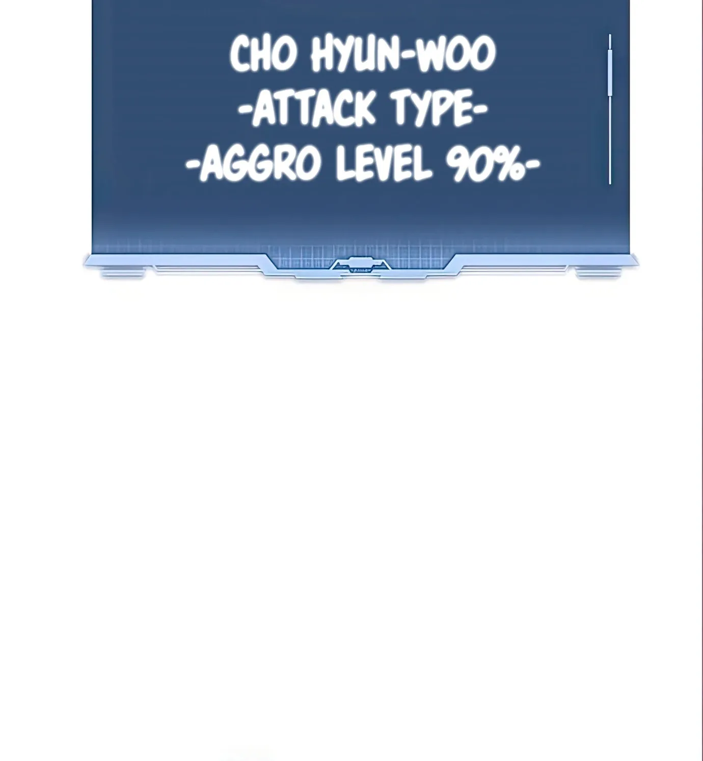 Read Secret Player chapter 67 image 205 on Lezhin