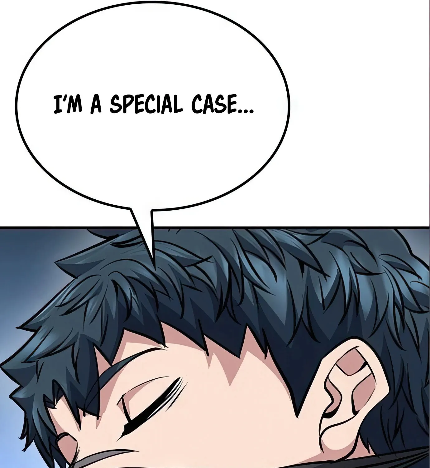 Read Secret Player chapter 67 image 206 on Lezhin