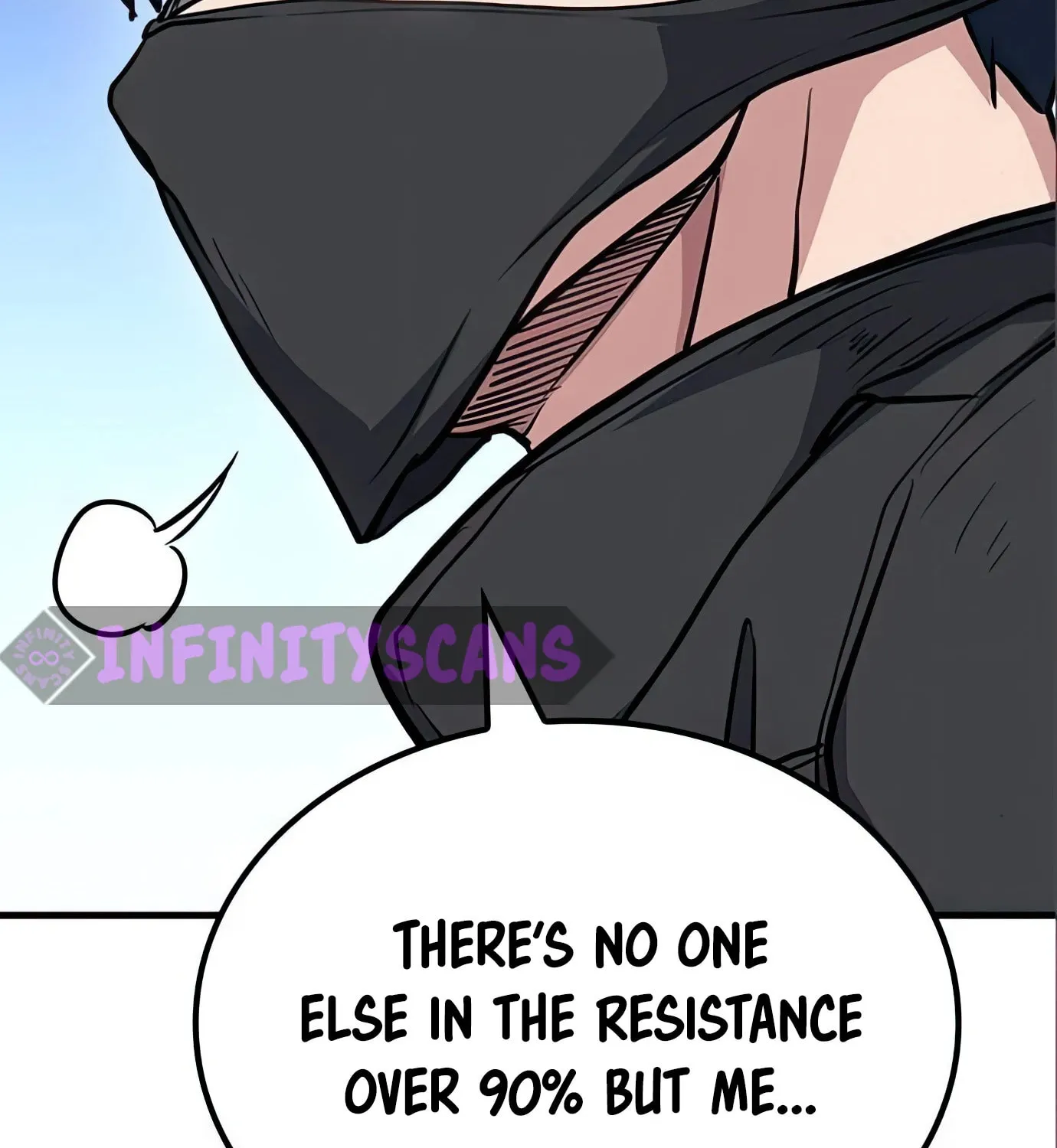 Read Secret Player chapter 67 image 207 on Lezhin