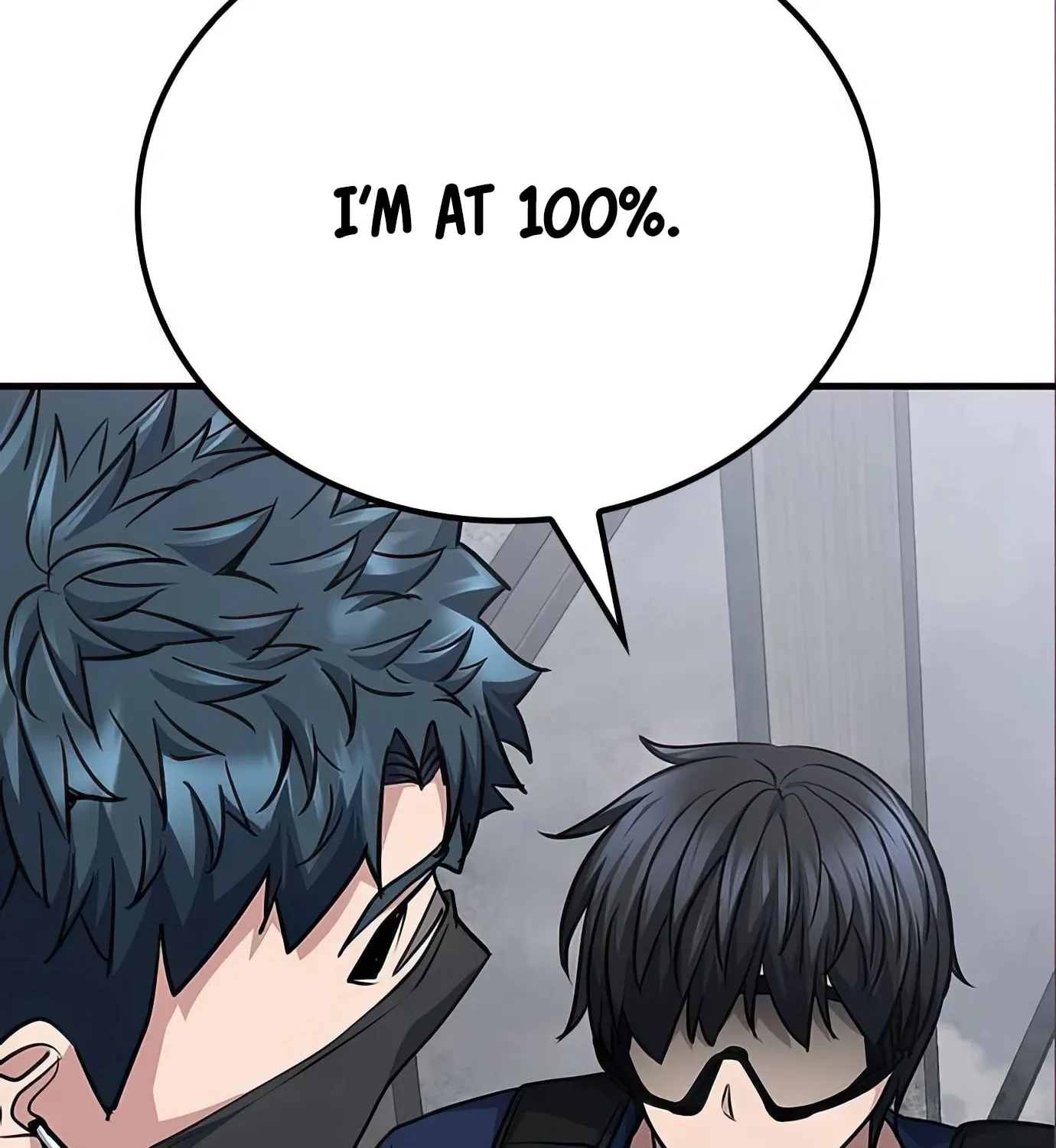 Read Secret Player chapter 67 image 209 on Lezhin