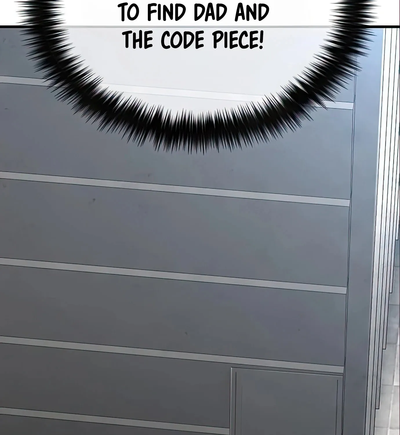 Read Secret Player chapter 67 image 21 on Lezhin