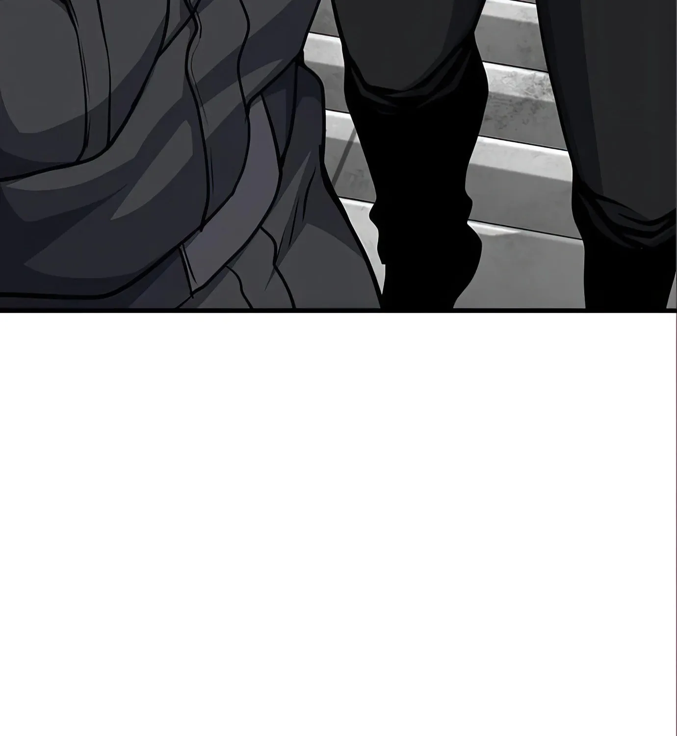 Read Secret Player chapter 67 image 211 on Lezhin