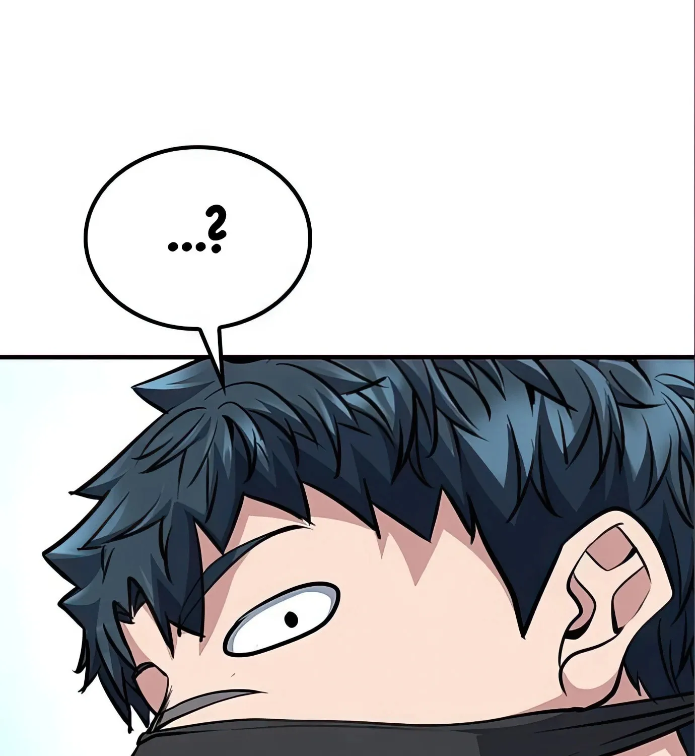 Read Secret Player chapter 67 image 212 on Lezhin