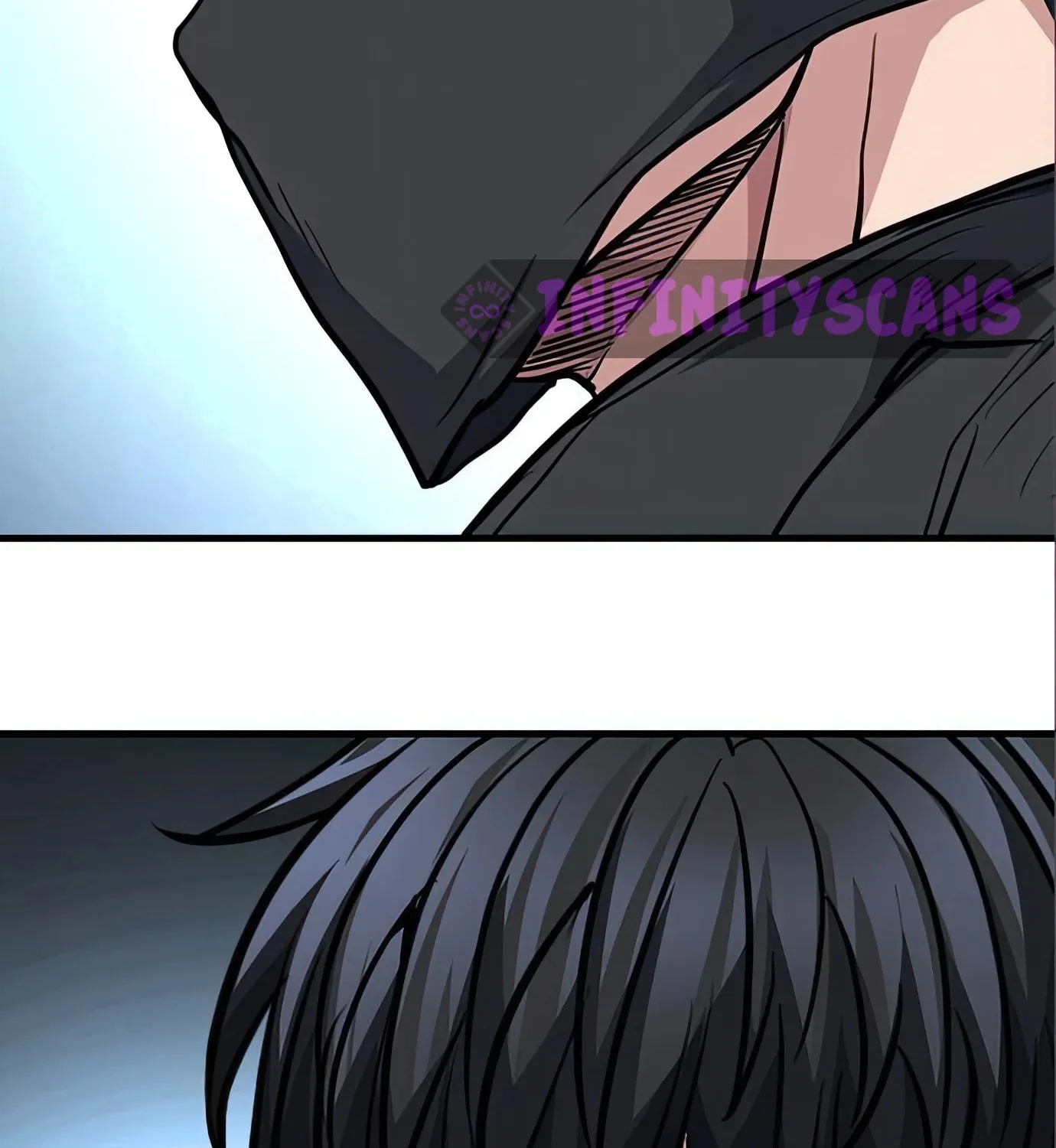 Read Secret Player chapter 67 image 213 on Lezhin