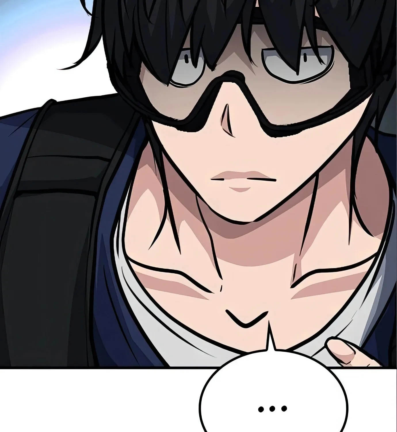 Read Secret Player chapter 67 image 214 on Lezhin