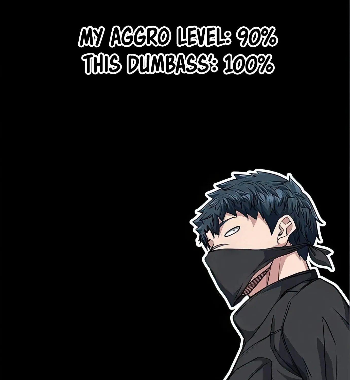 Read Secret Player chapter 67 image 216 on Lezhin