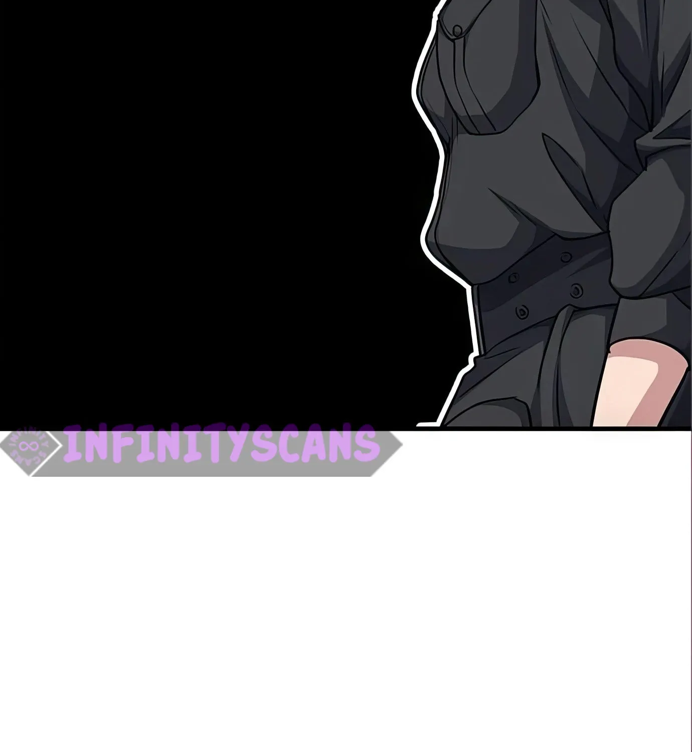 Read Secret Player chapter 67 image 217 on Lezhin