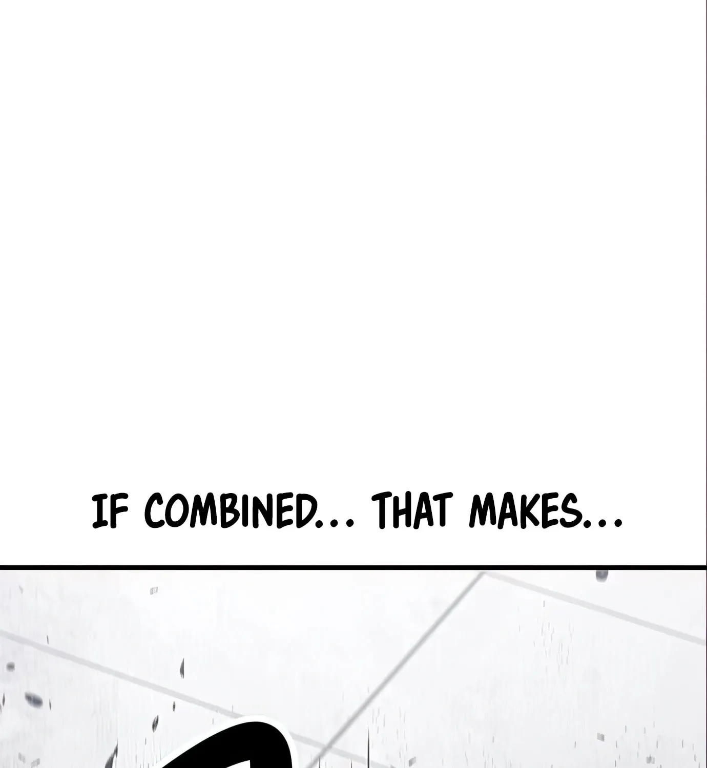 Read Secret Player chapter 67 image 218 on Lezhin