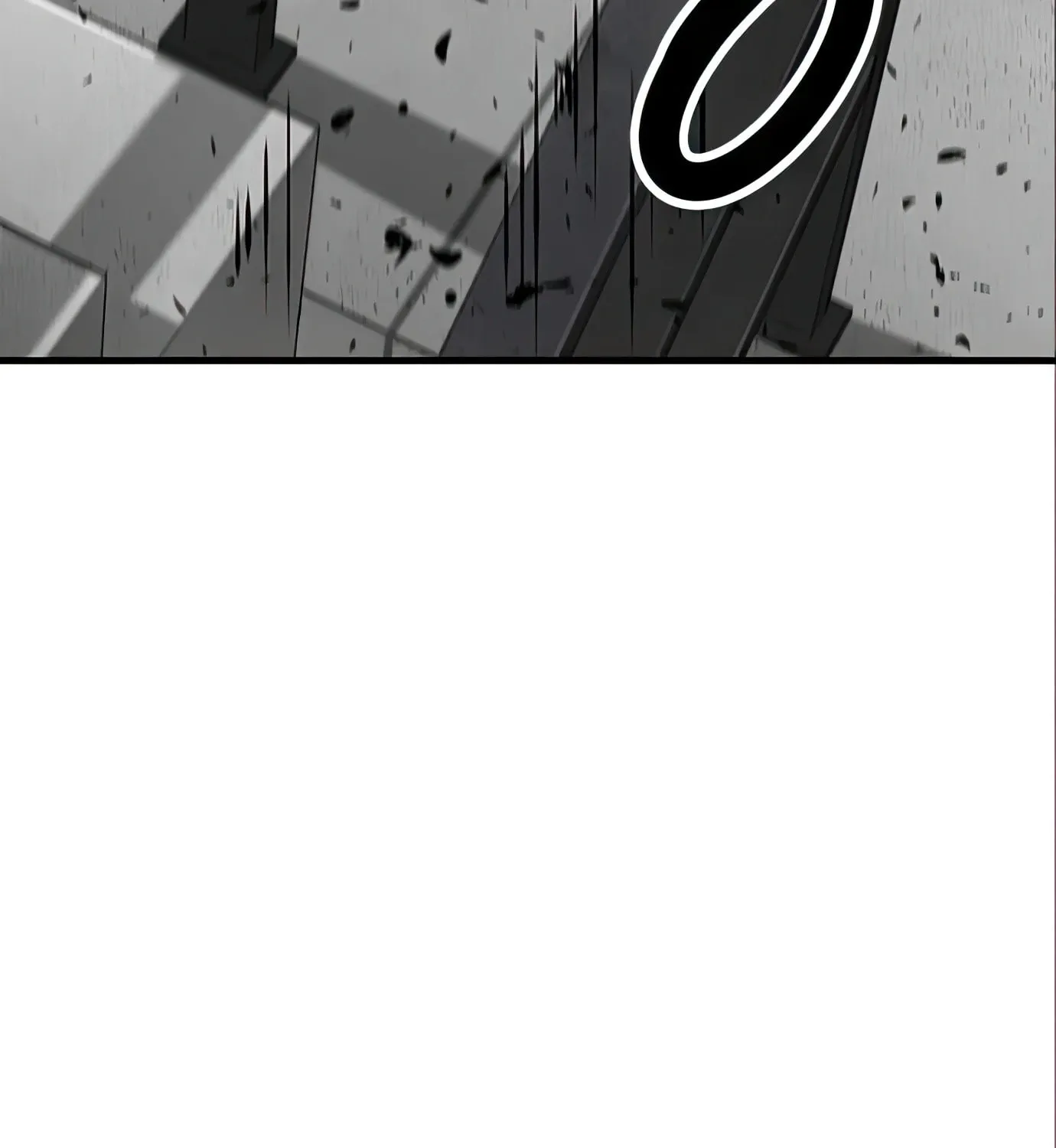 Read Secret Player chapter 67 image 220 on Lezhin