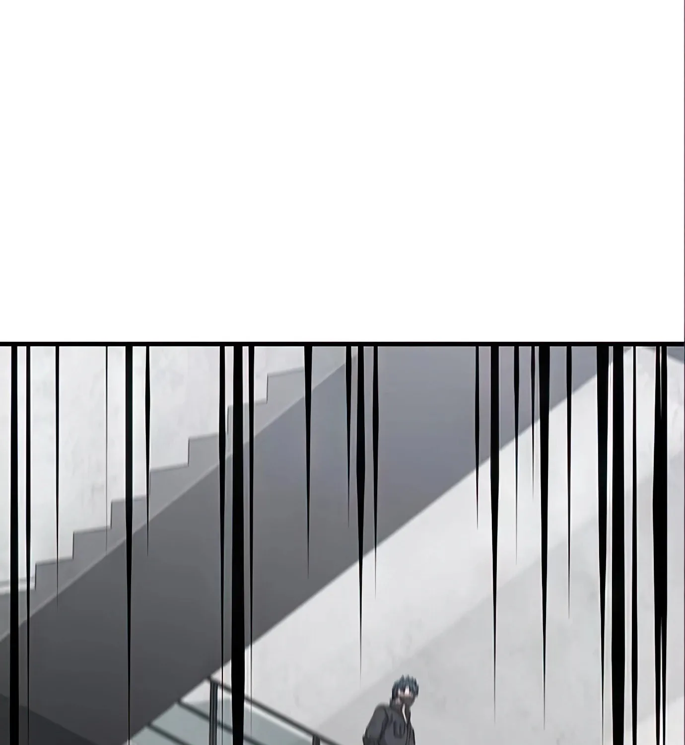 Read Secret Player chapter 67 image 221 on Lezhin