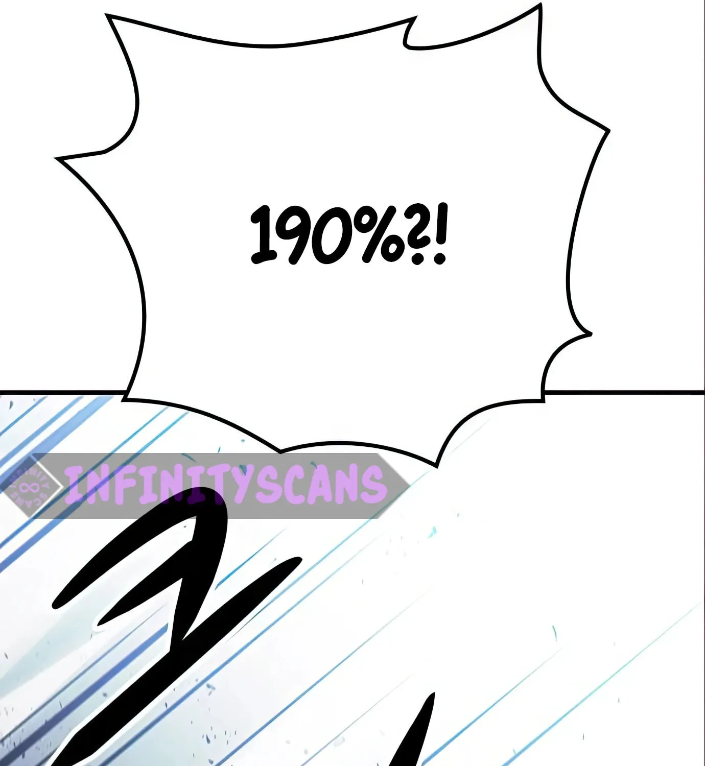 Read Secret Player chapter 67 image 225 on Lezhin