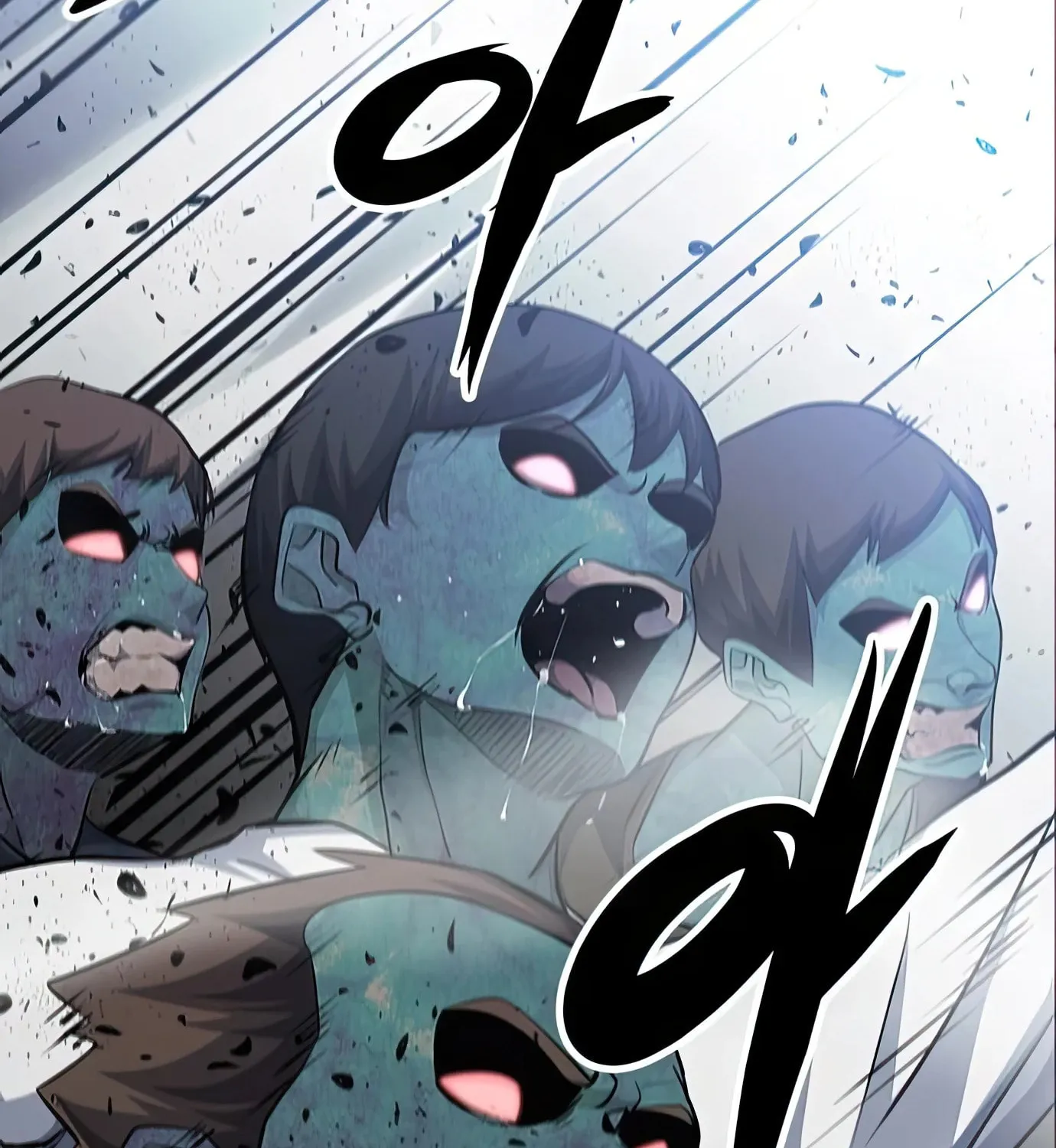 Read Secret Player chapter 67 image 226 on Lezhin