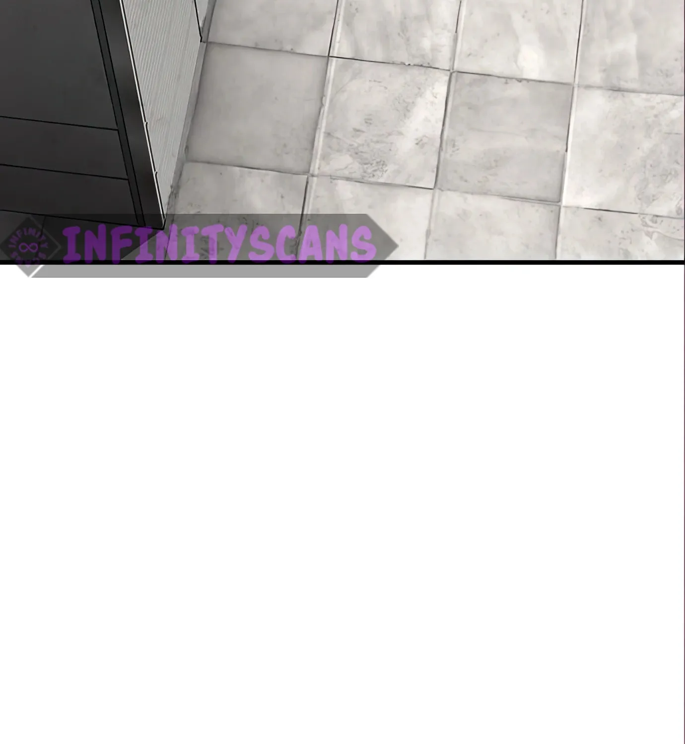 Read Secret Player chapter 67 image 23 on Lezhin