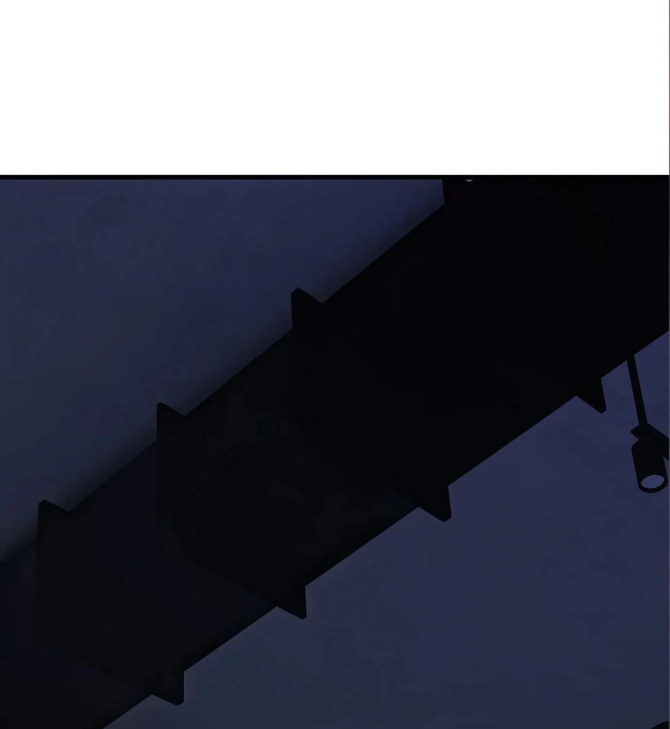 Read Secret Player chapter 67 image 26 on Lezhin