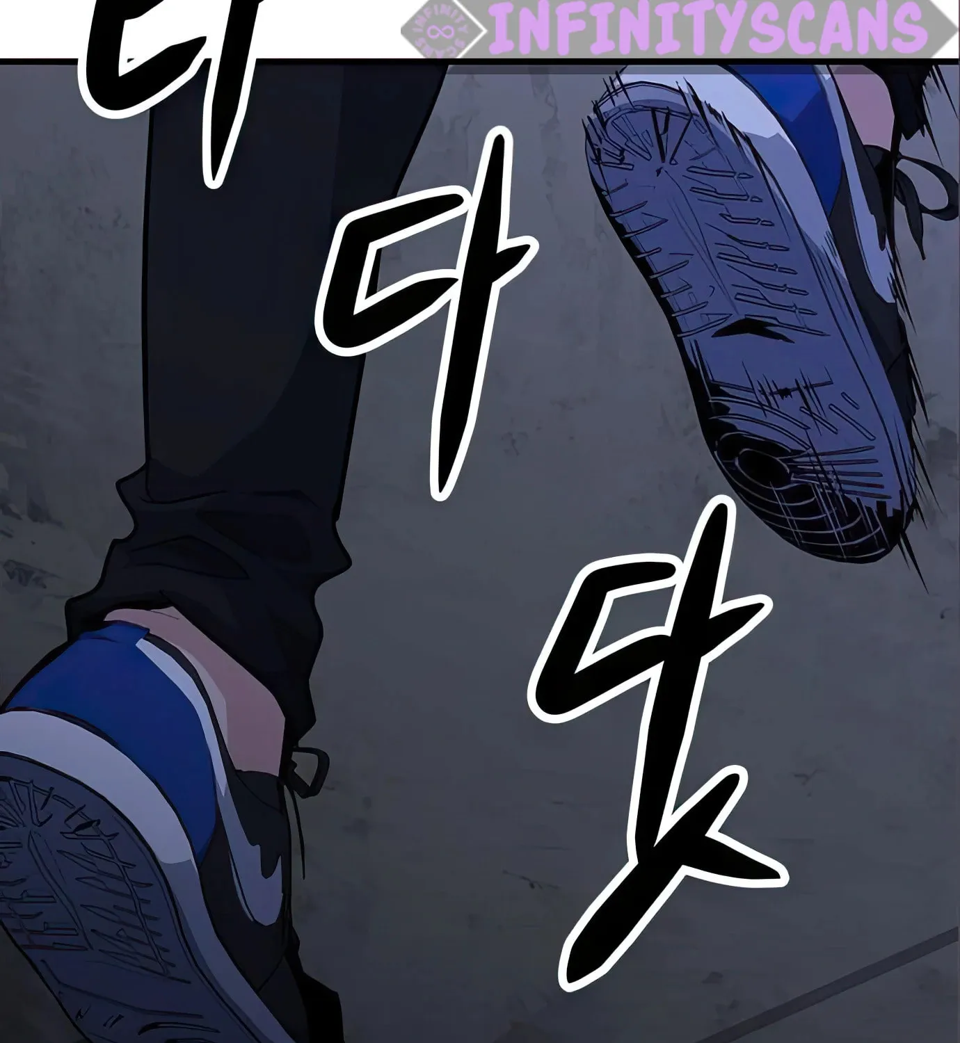 Read Secret Player chapter 67 image 29 on Lezhin