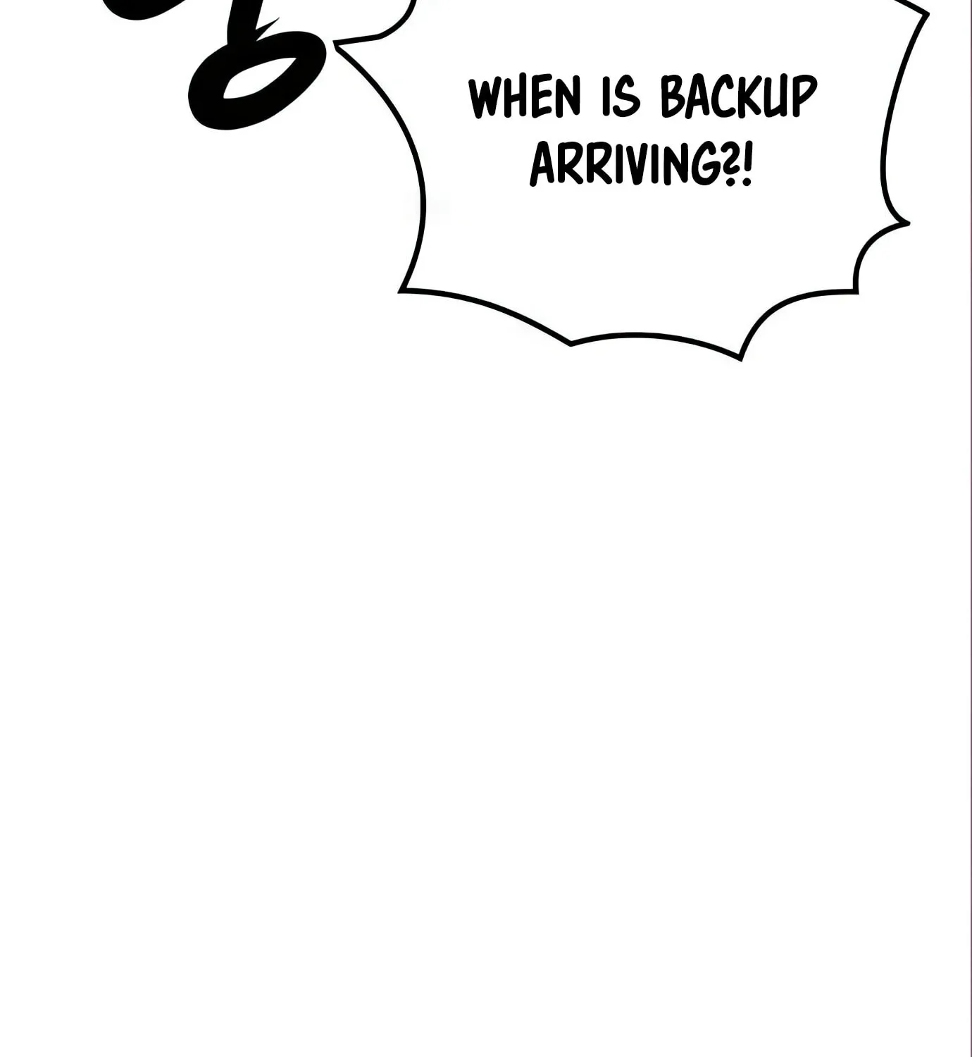 Read Secret Player chapter 67 image 3 on Lezhin