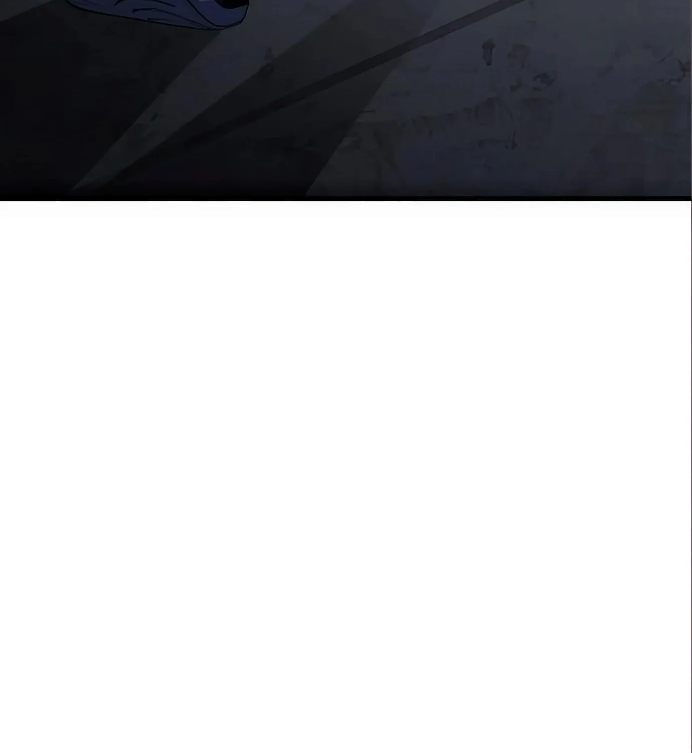 Read Secret Player chapter 67 image 30 on Lezhin