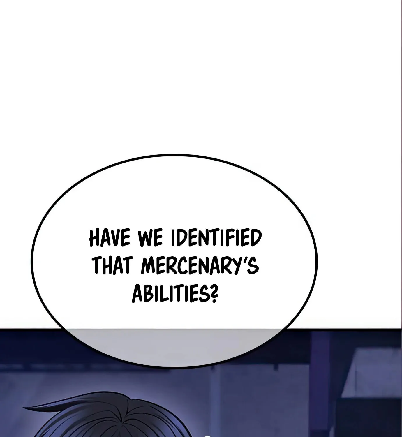 Read Secret Player chapter 67 image 31 on Lezhin