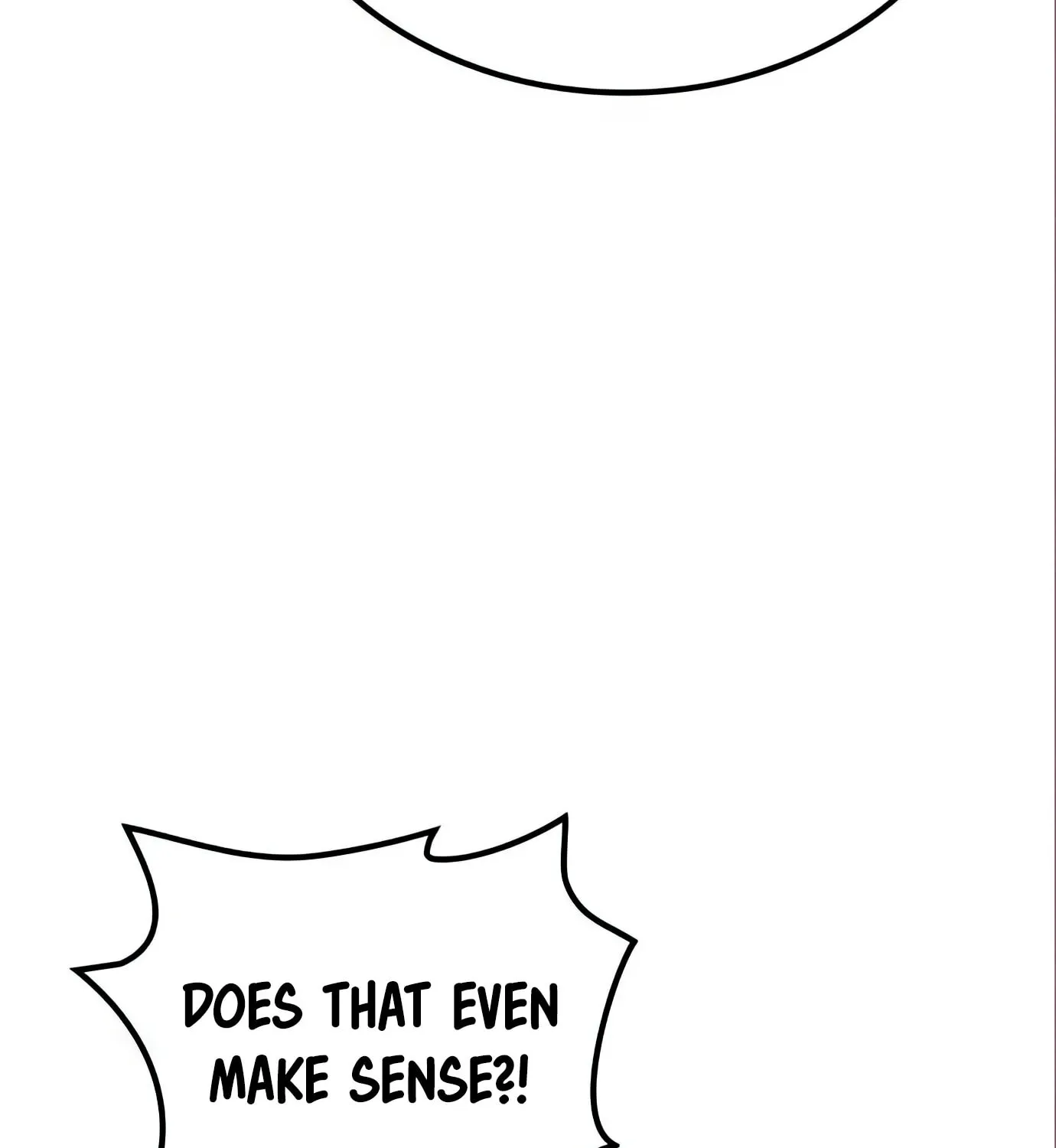 Read Secret Player chapter 67 image 34 on Lezhin