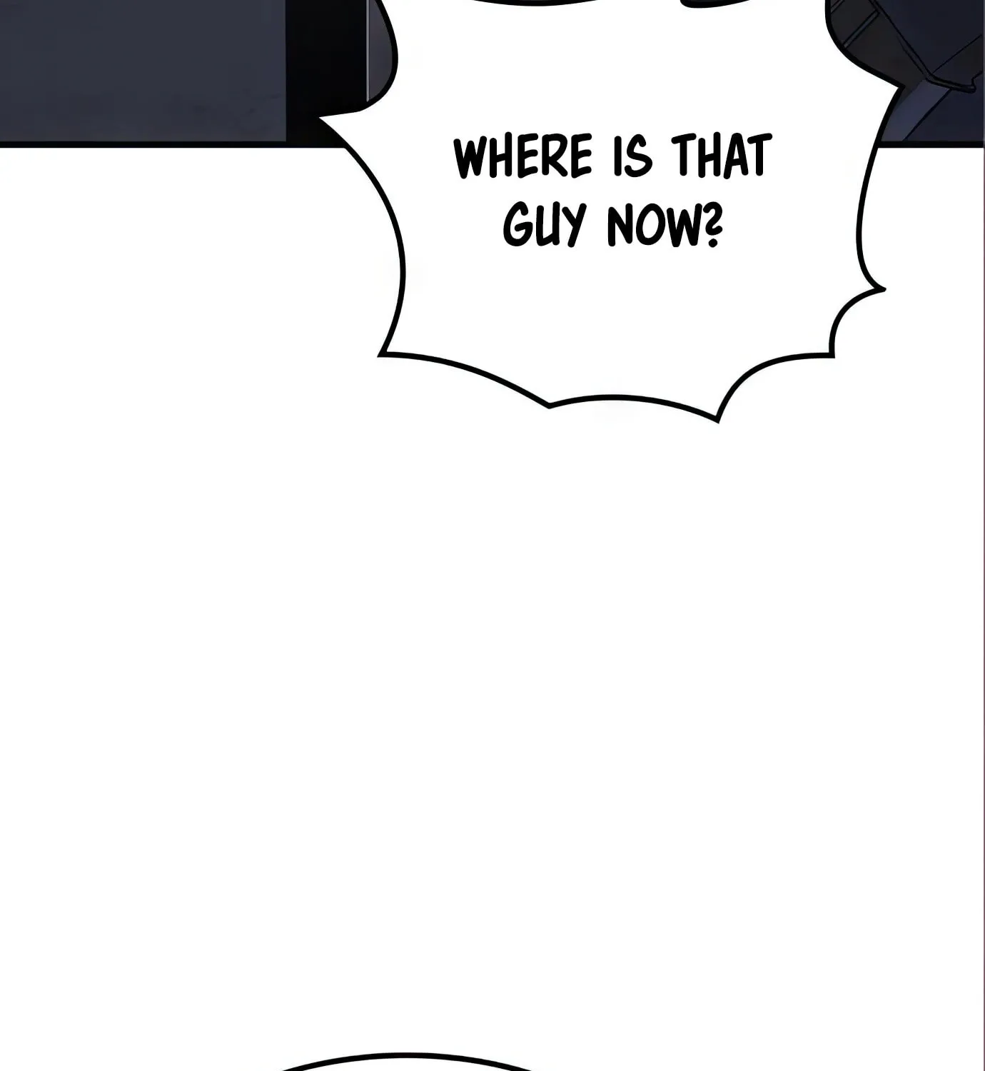 Read Secret Player chapter 67 image 37 on Lezhin