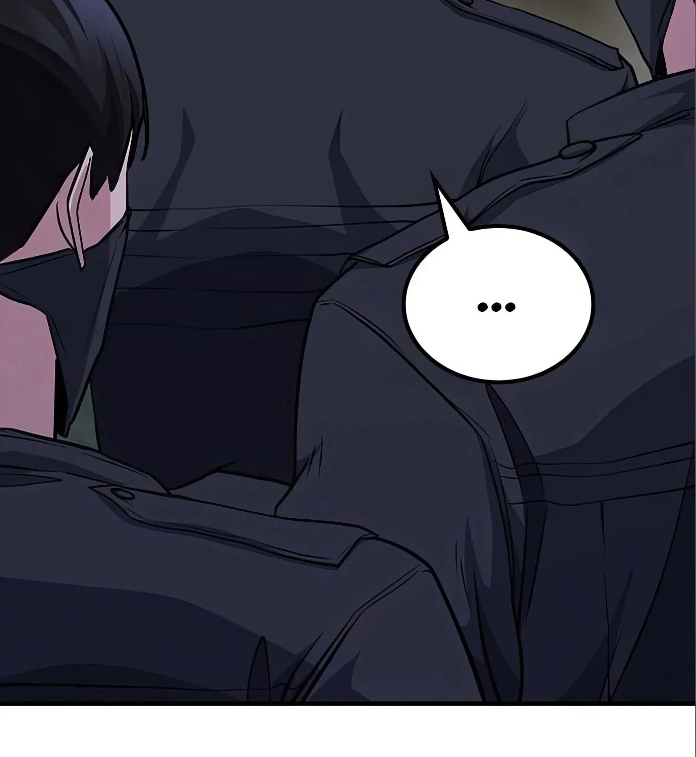 Read Secret Player chapter 67 image 39 on Lezhin