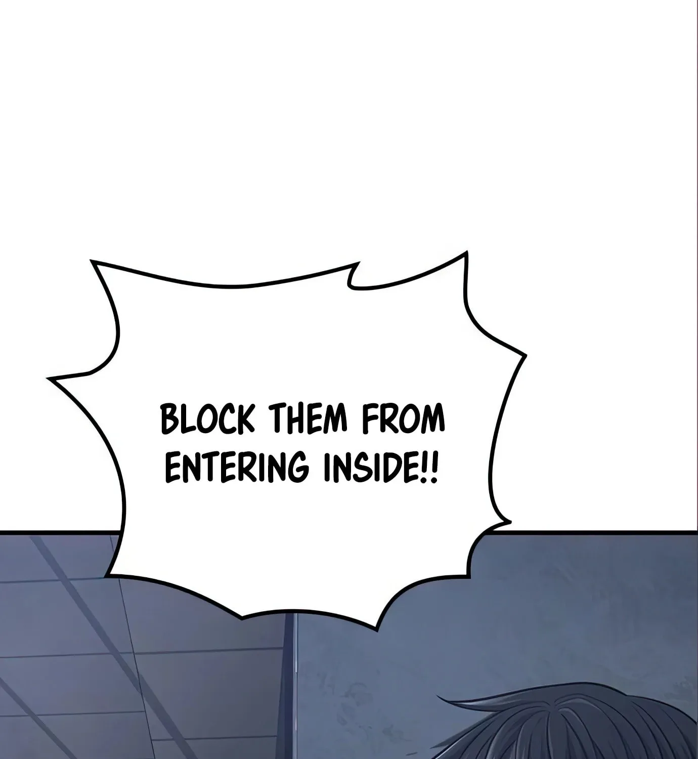 Read Secret Player chapter 67 image 4 on Lezhin
