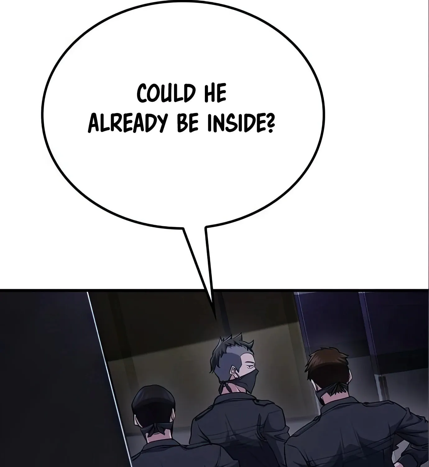 Read Secret Player chapter 67 image 41 on Lezhin