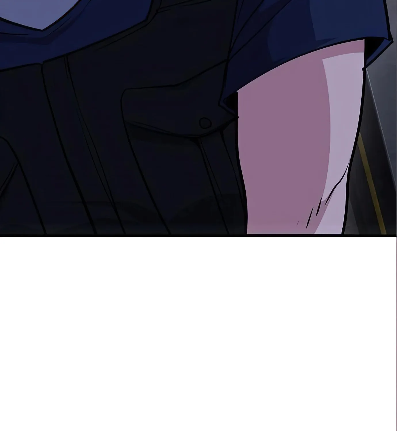 Read Secret Player chapter 67 image 44 on Lezhin