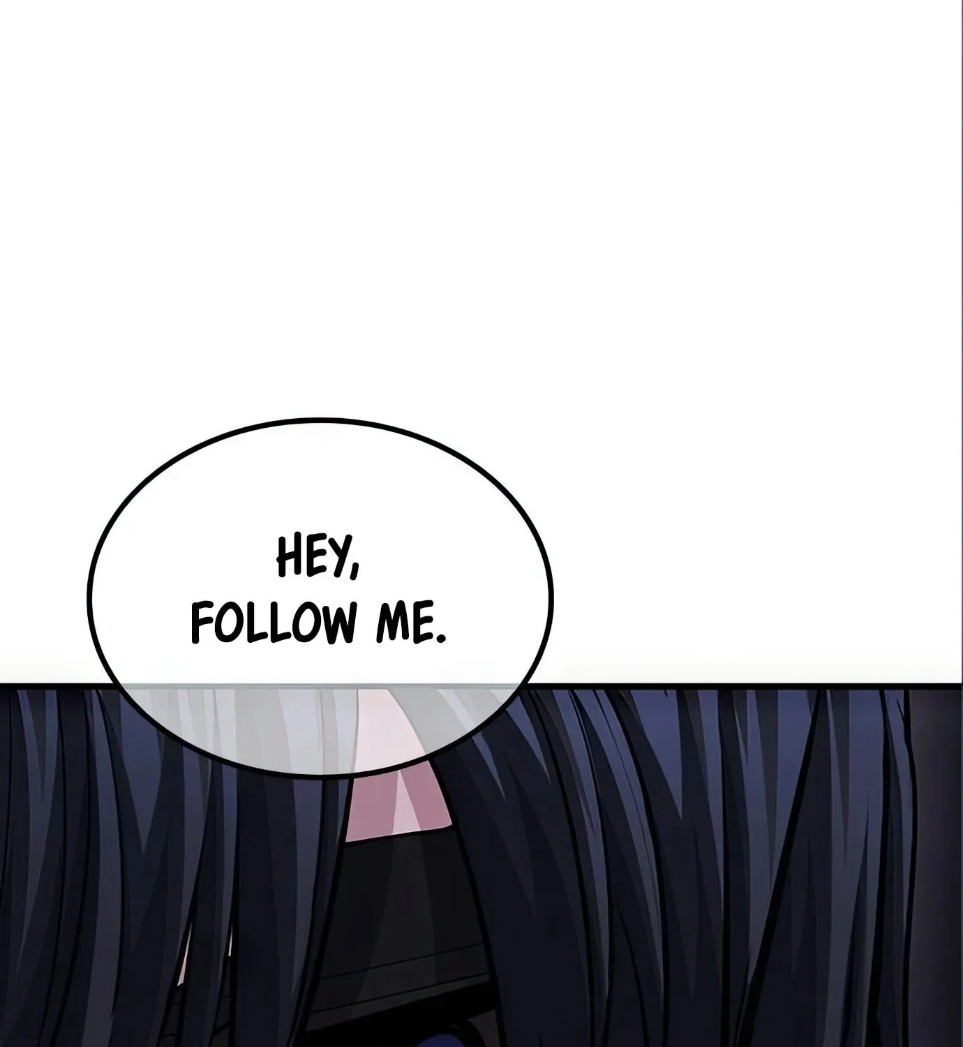 Read Secret Player chapter 67 image 45 on Lezhin