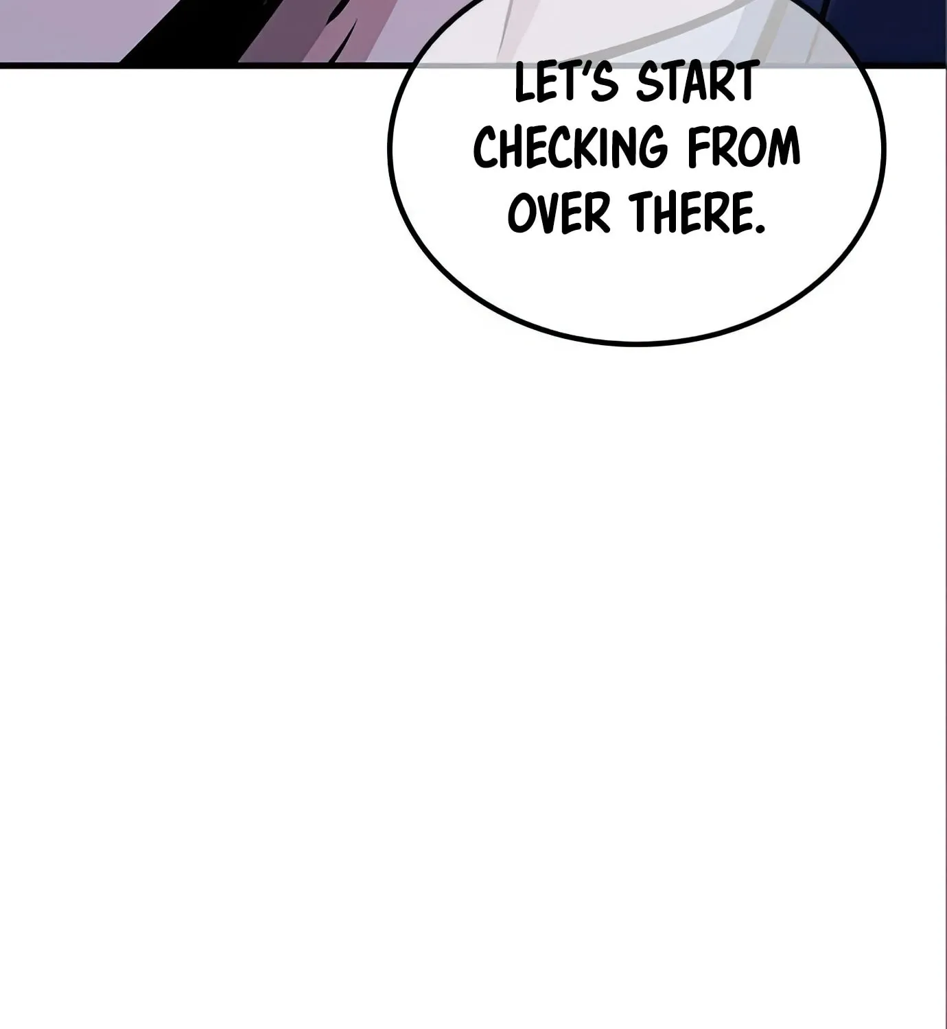 Read Secret Player chapter 67 image 47 on Lezhin