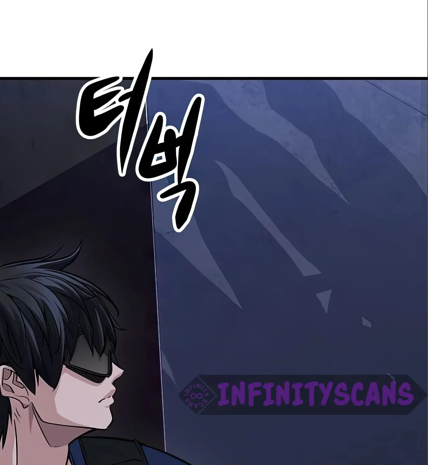 Read Secret Player chapter 67 image 48 on Lezhin