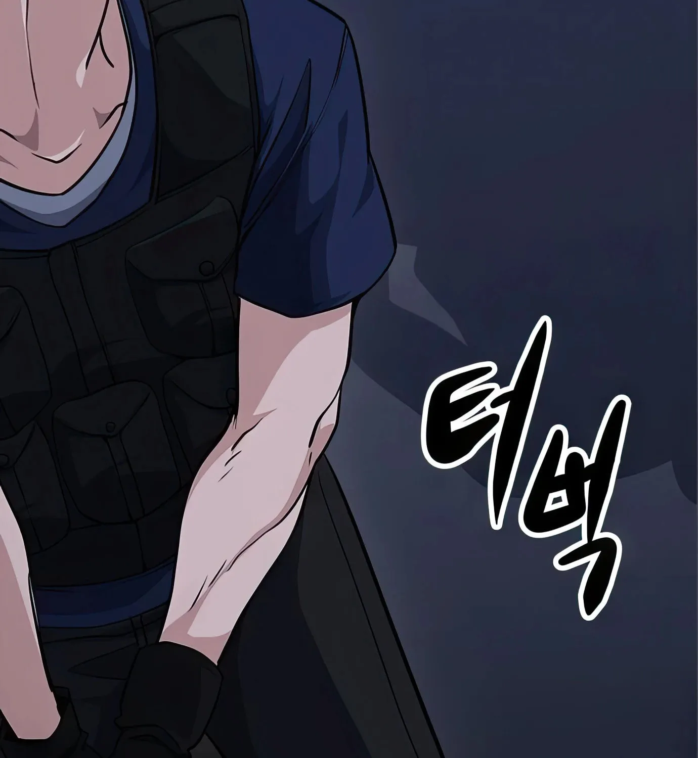 Read Secret Player chapter 67 image 49 on Lezhin