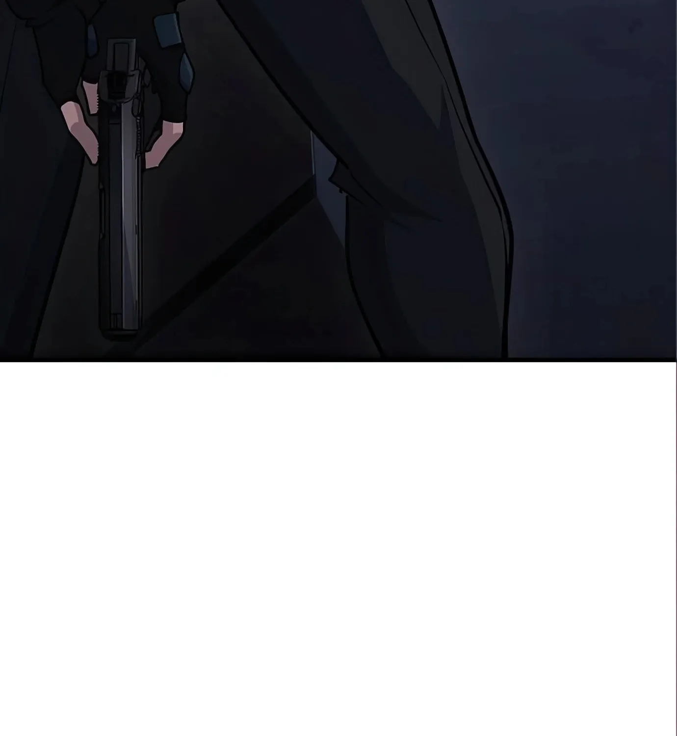Read Secret Player chapter 67 image 50 on Lezhin