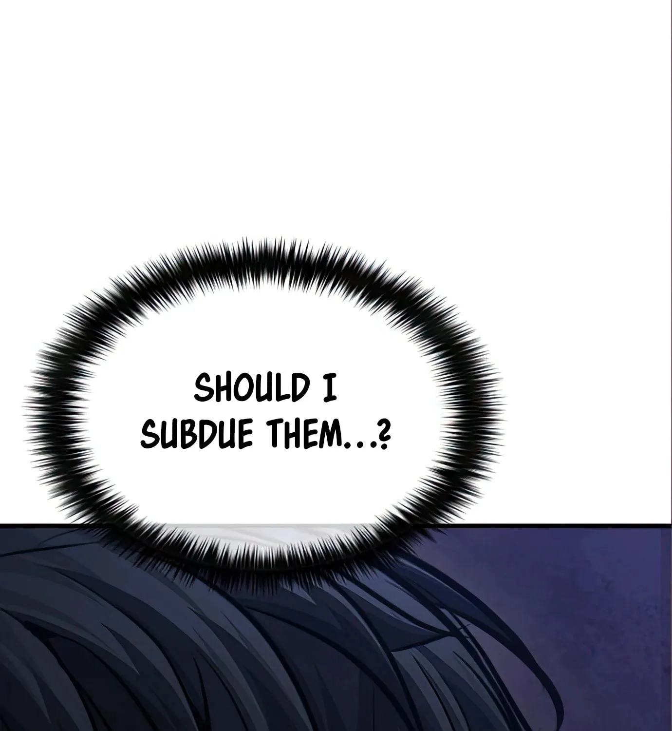 Read Secret Player chapter 67 image 51 on Lezhin