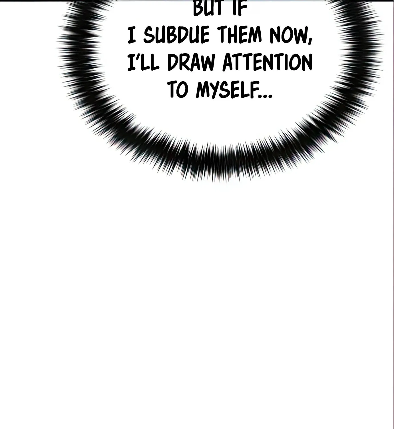 Read Secret Player chapter 67 image 53 on Lezhin