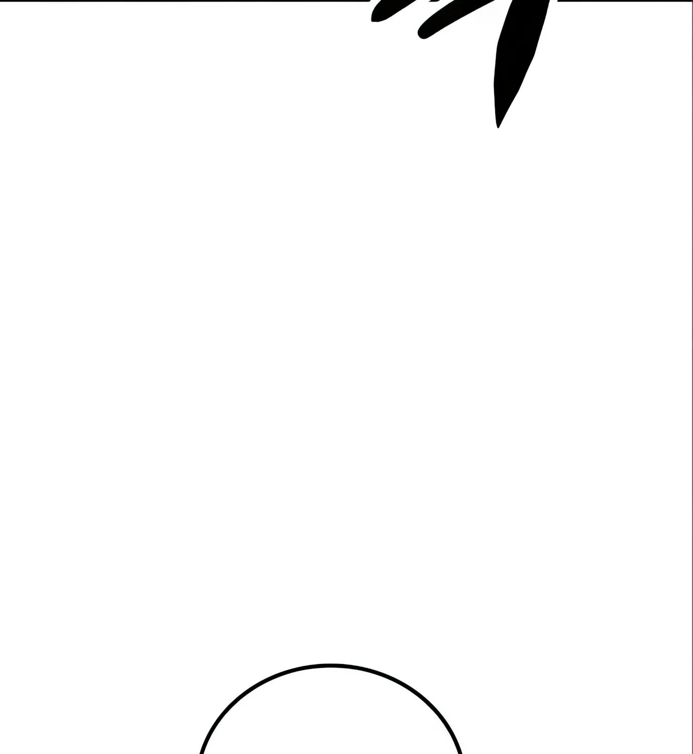 Read Secret Player chapter 67 image 57 on Lezhin