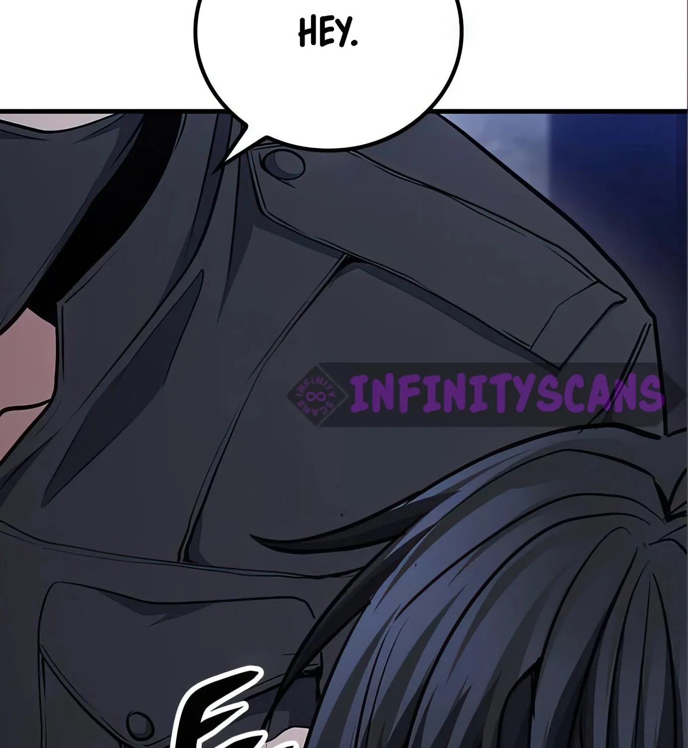Read Secret Player chapter 67 image 58 on Lezhin