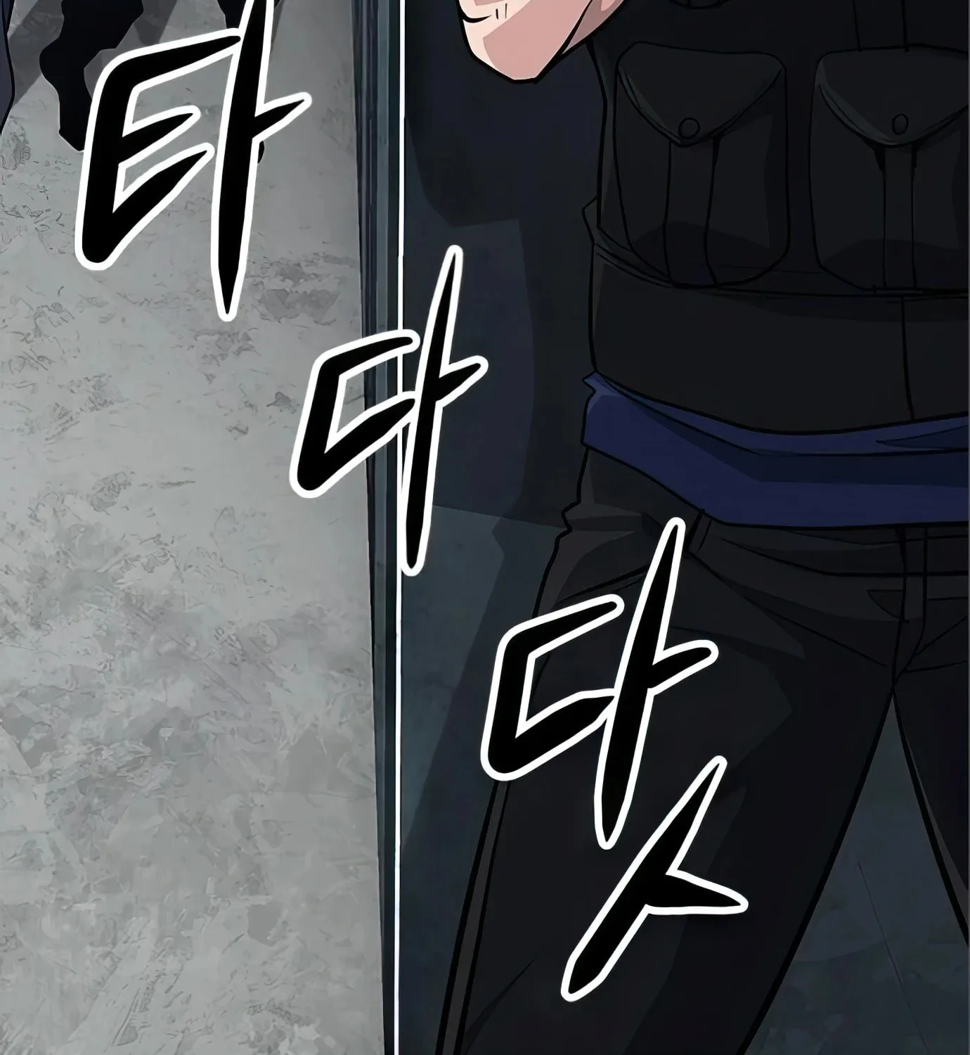 Read Secret Player chapter 67 image 6 on Lezhin