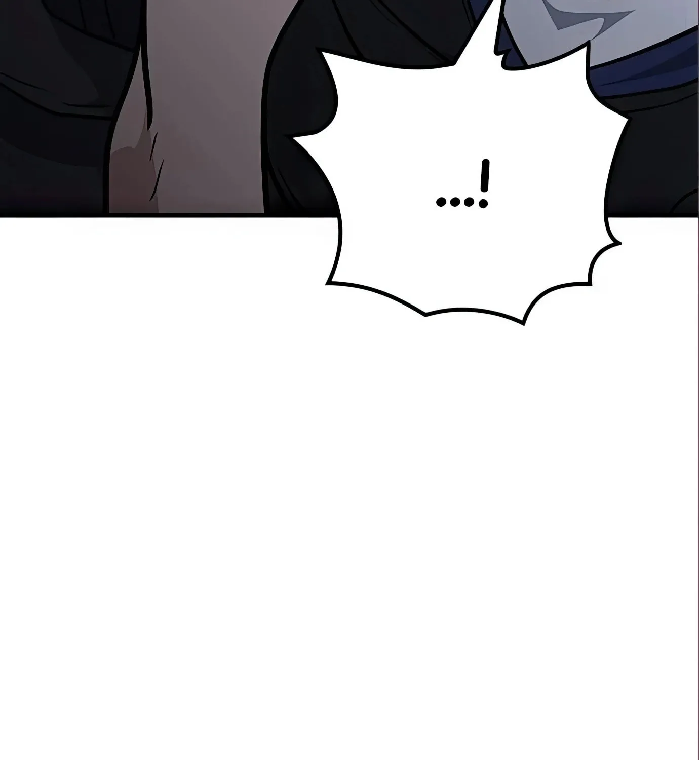 Read Secret Player chapter 67 image 60 on Lezhin