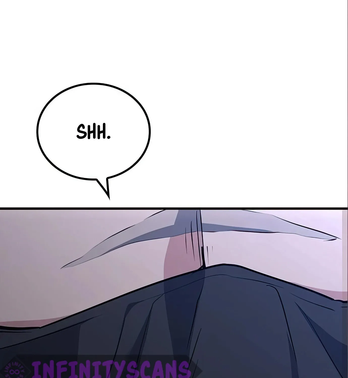 Read Secret Player chapter 67 image 61 on Lezhin