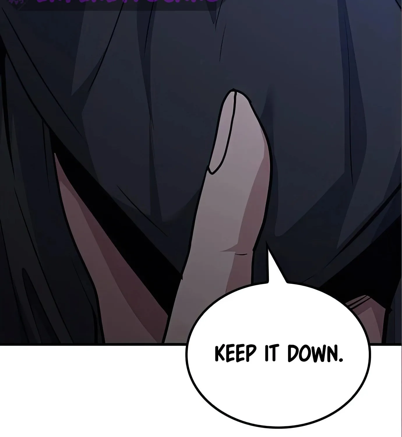 Read Secret Player chapter 67 image 62 on Lezhin