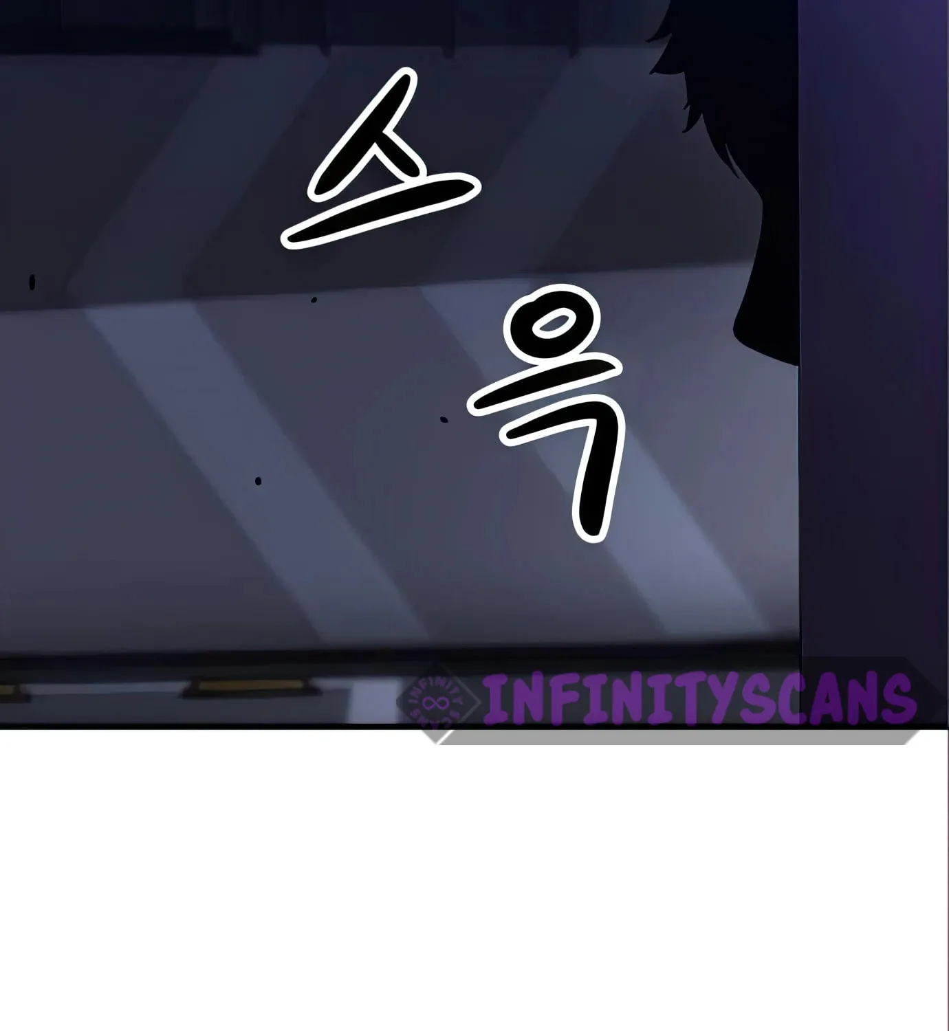 Read Secret Player chapter 67 image 67 on Lezhin