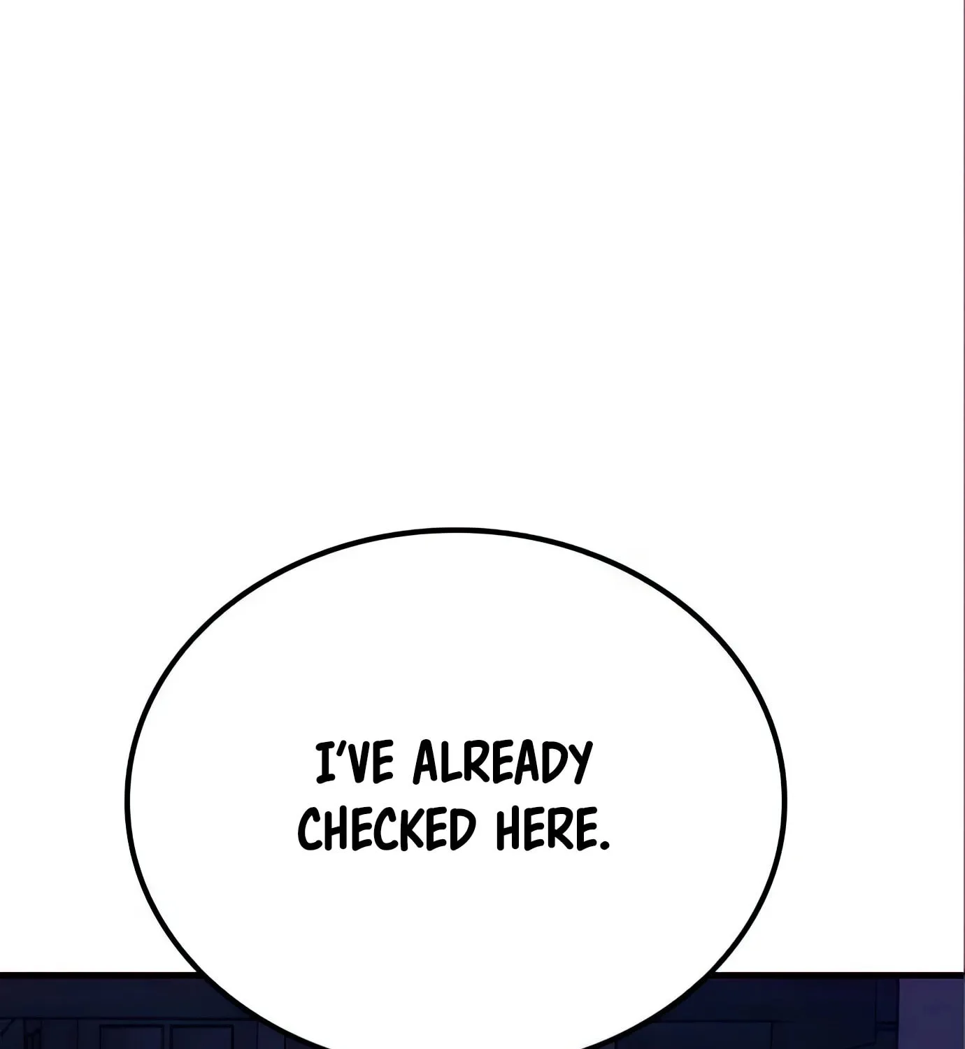 Read Secret Player chapter 67 image 68 on Lezhin