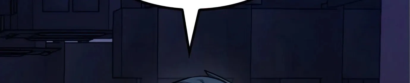 Read Secret Player chapter 67 image 69 on Lezhin