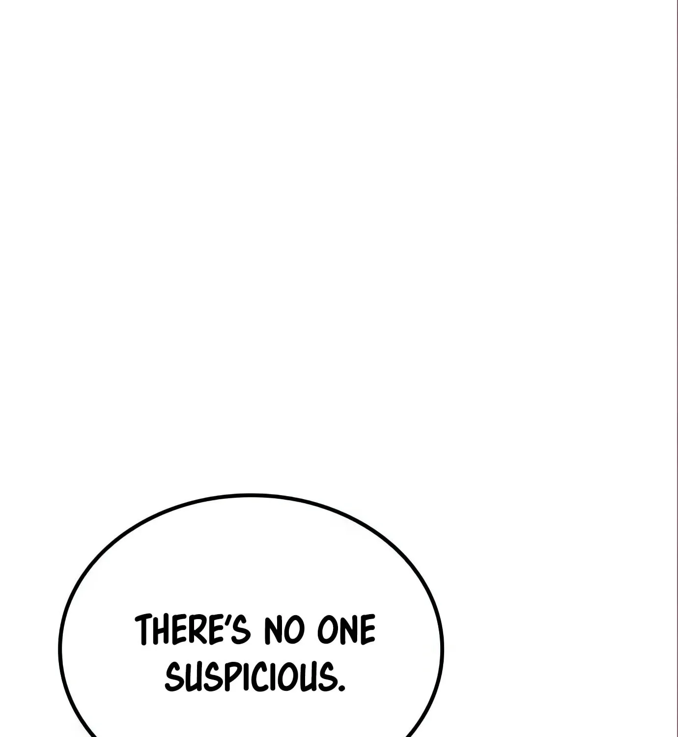 Read Secret Player chapter 67 image 72 on Lezhin