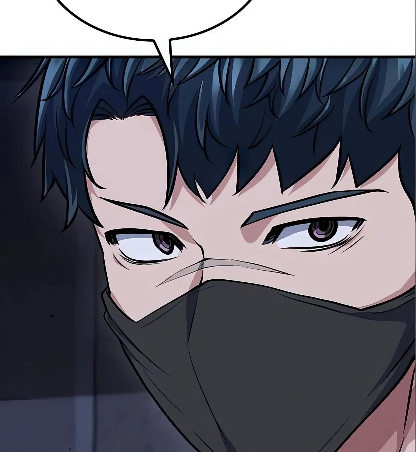Read Secret Player chapter 67 image 73 on Lezhin