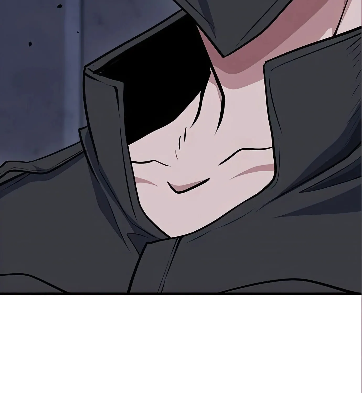 Read Secret Player chapter 67 image 74 on Lezhin