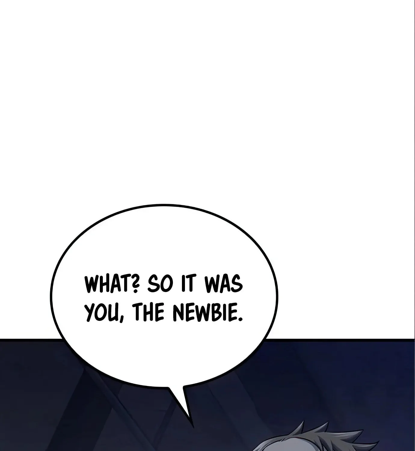 Read Secret Player chapter 67 image 75 on Lezhin