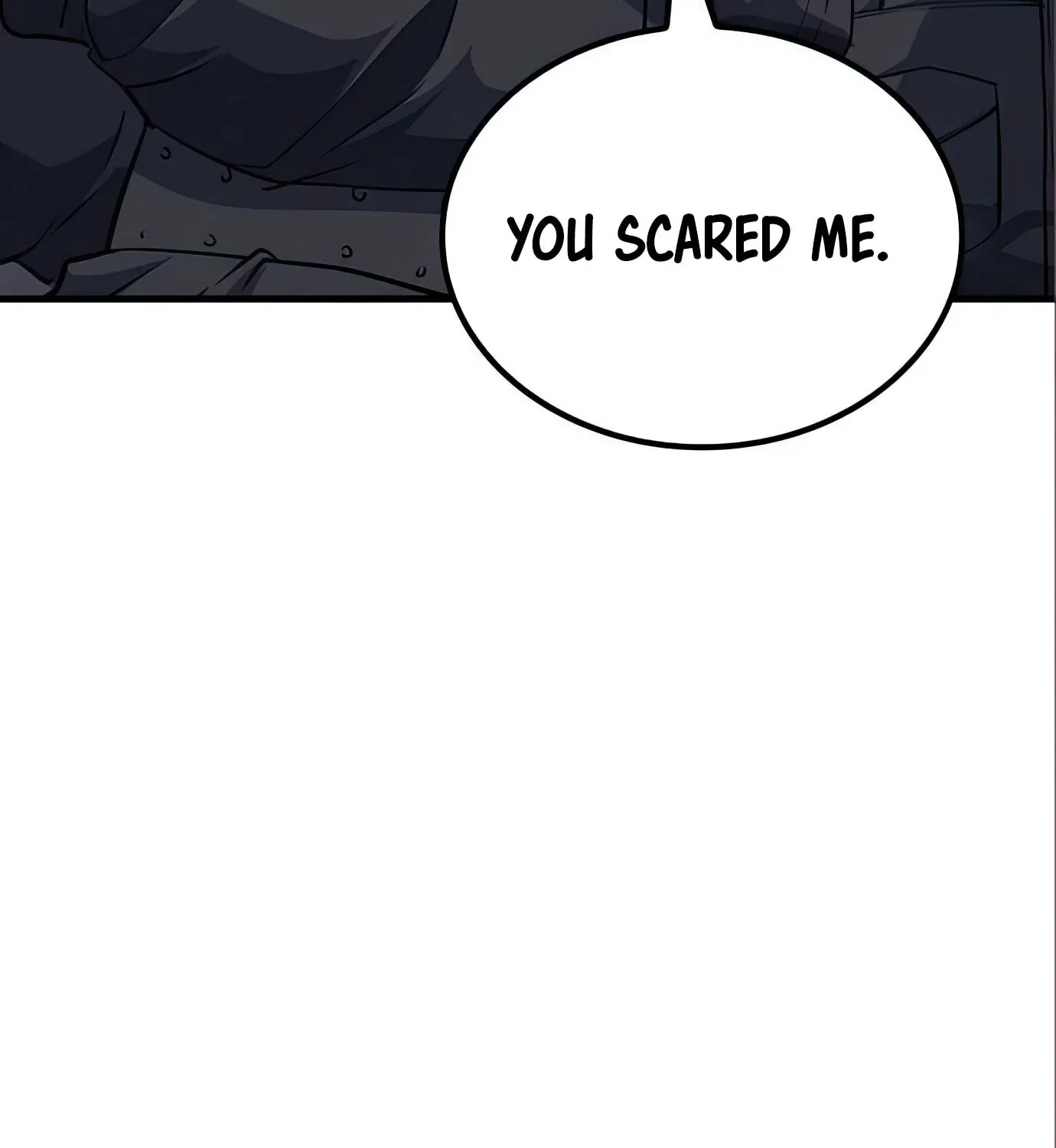 Read Secret Player chapter 67 image 77 on Lezhin