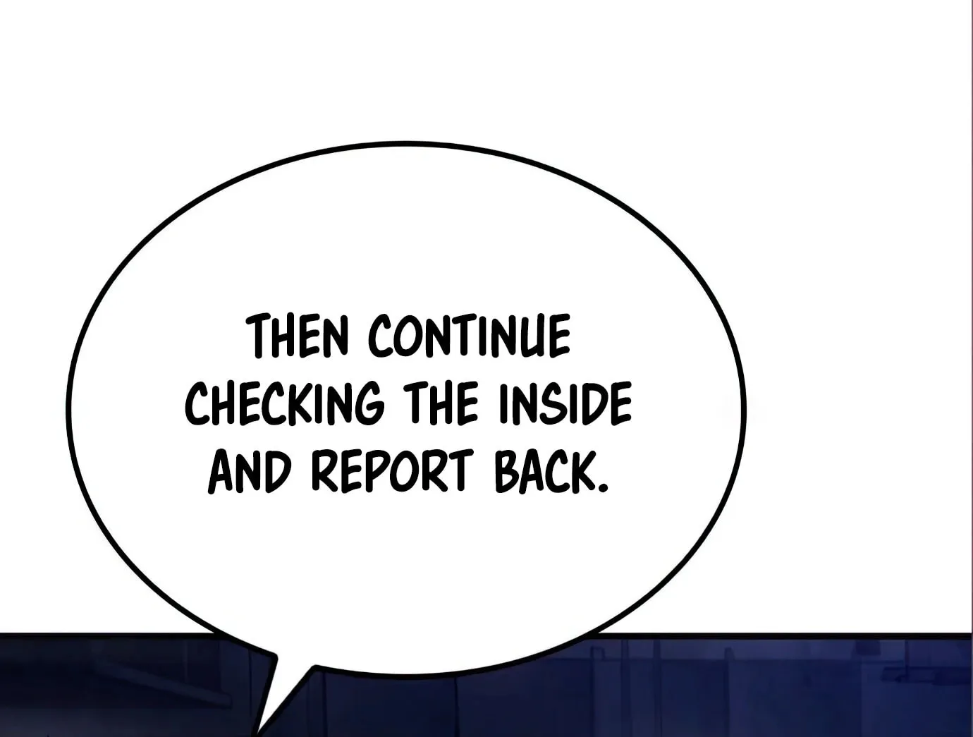 Read Secret Player chapter 67 image 78 on Lezhin